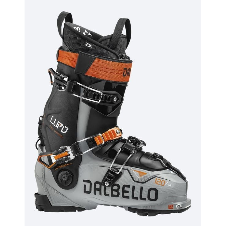 Dalbello Lupo AX 120 GW Ski Boots