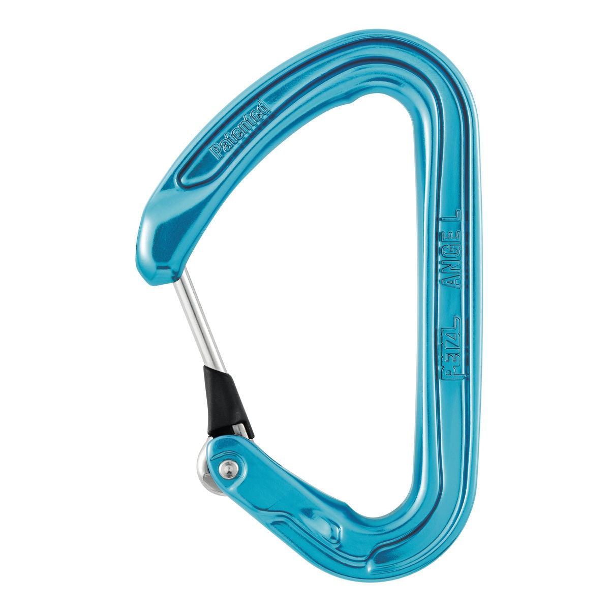 Petzl Carabiners - ANGE L