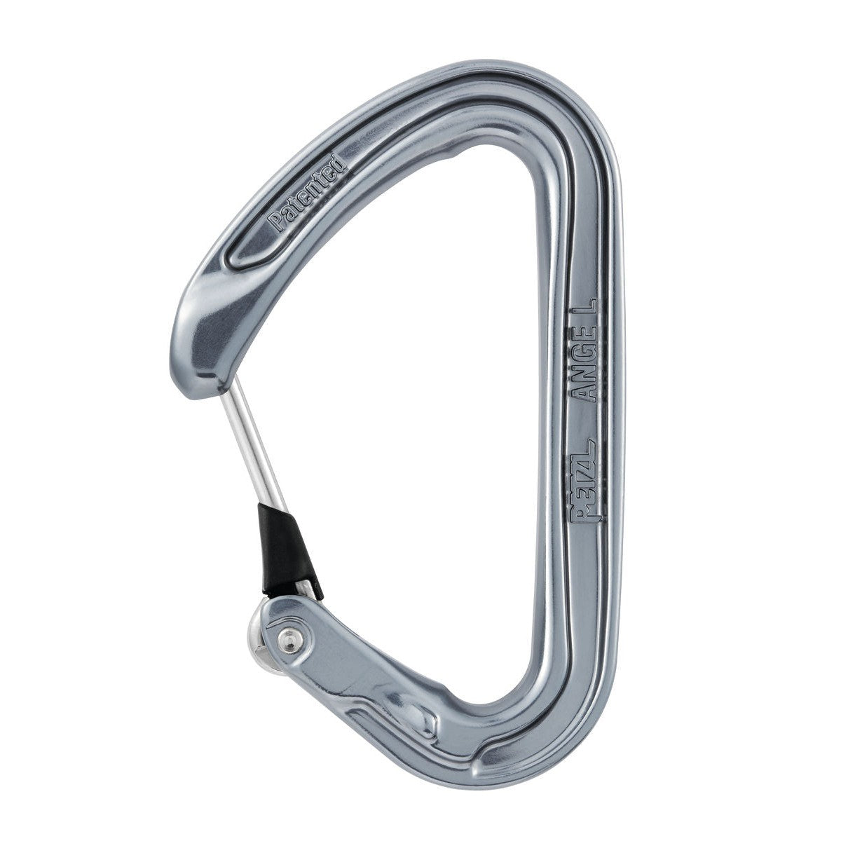 Petzl Carabiners - ANGE L