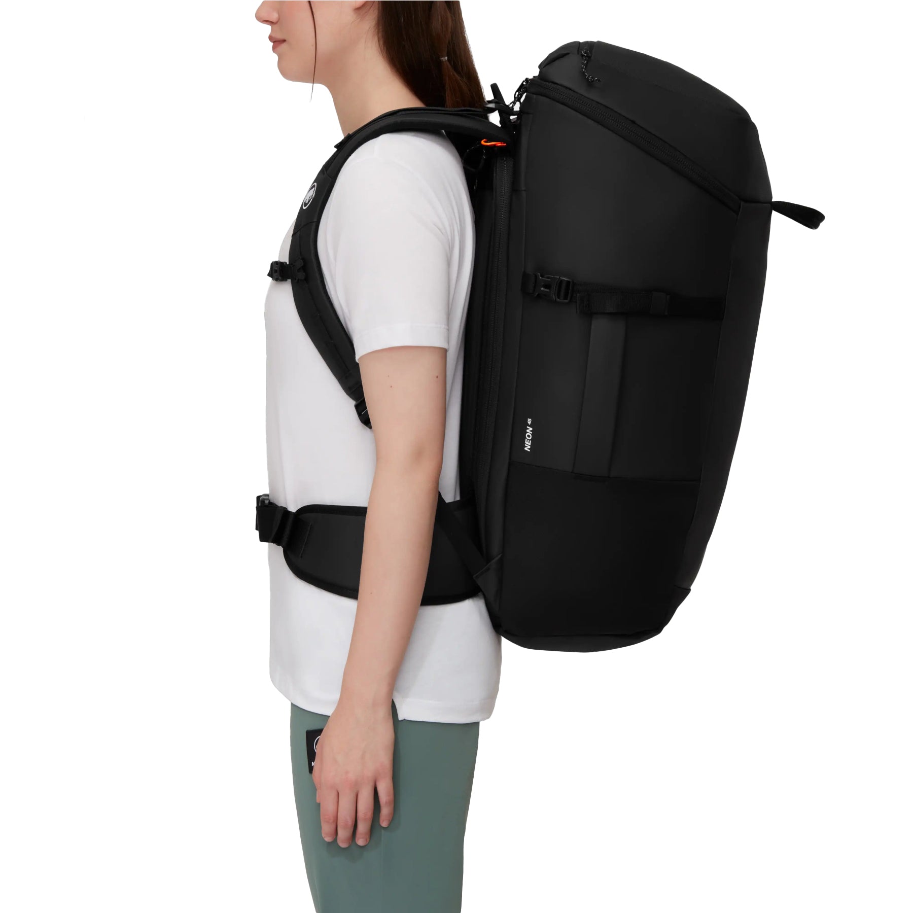 mammut-neon-45-backpack-black-4-1436364.jpg