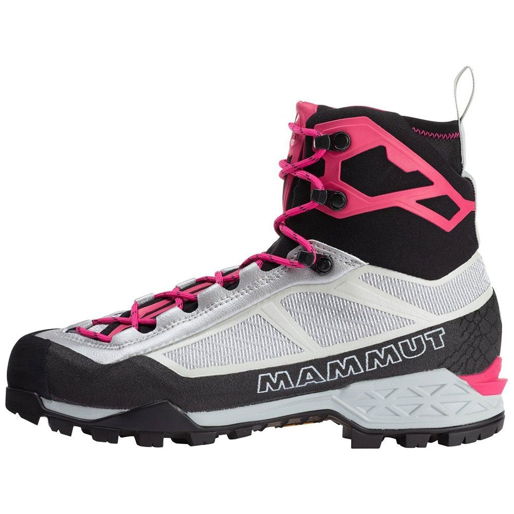 Mammut Women's Taiss Light Mid GTX Hiking Boot