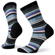 Smartwool Women's Everyday Margarita Crew Socks