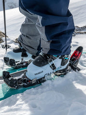 Marker clearance snowboard pants