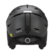 Smith Women's Liberty MIPS Helmet (Past Season)