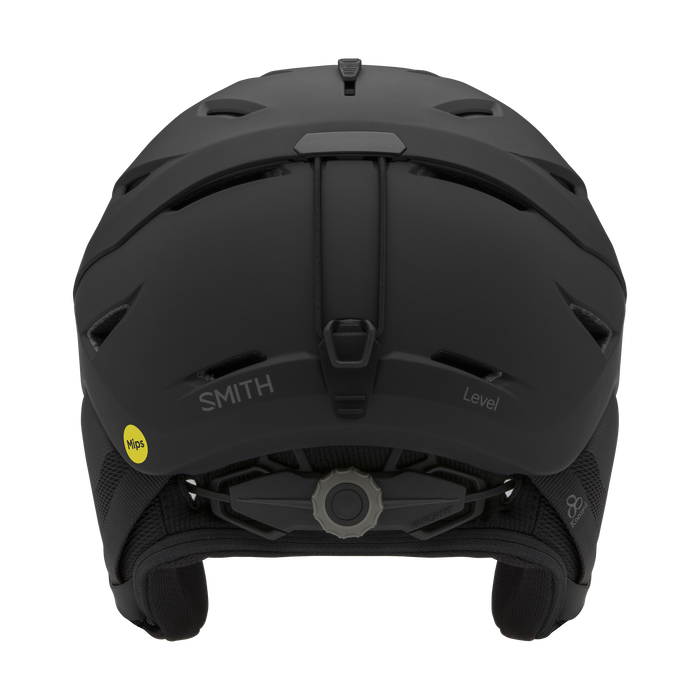 Smith Level MIPS Helmet (Past Season)