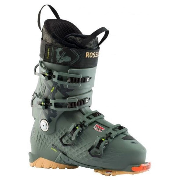 Rossignol Men's Alltrack 130 GW Ski Boots
