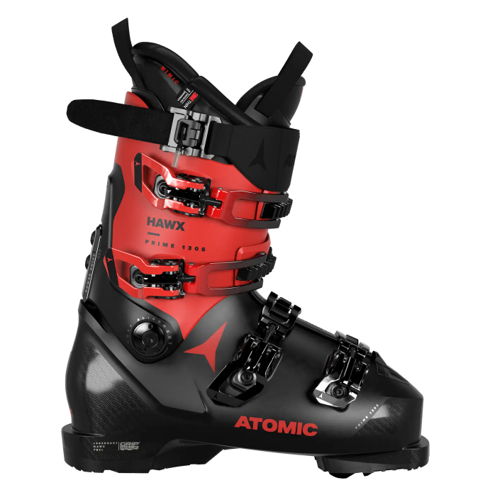Men's Hawx Prime 130 S GW Ski Boots 2023