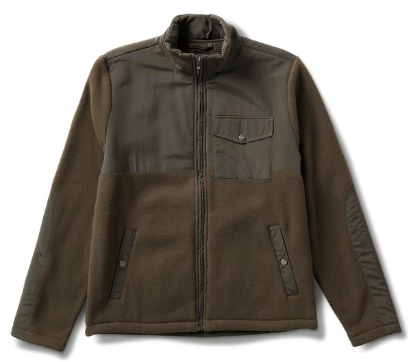 Morrow ski jacket clearance