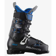 Men's S Pro Alpha 120 GW Ski Boots 2023