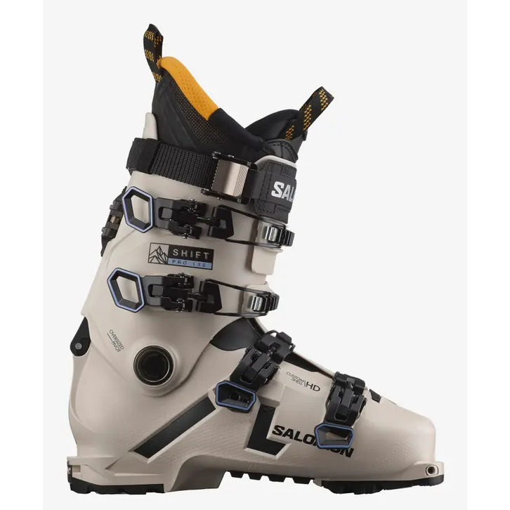 Men's Shift Pro 130 AT GW Ski Boots 2023