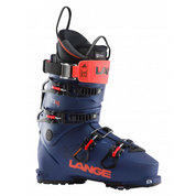 Men's XT3 Free 140 Pro MD LV GW Ski Boots 2023