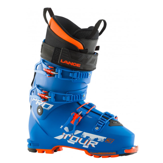 Men's XT3 Tour Pro 130 Ski Boots 2023