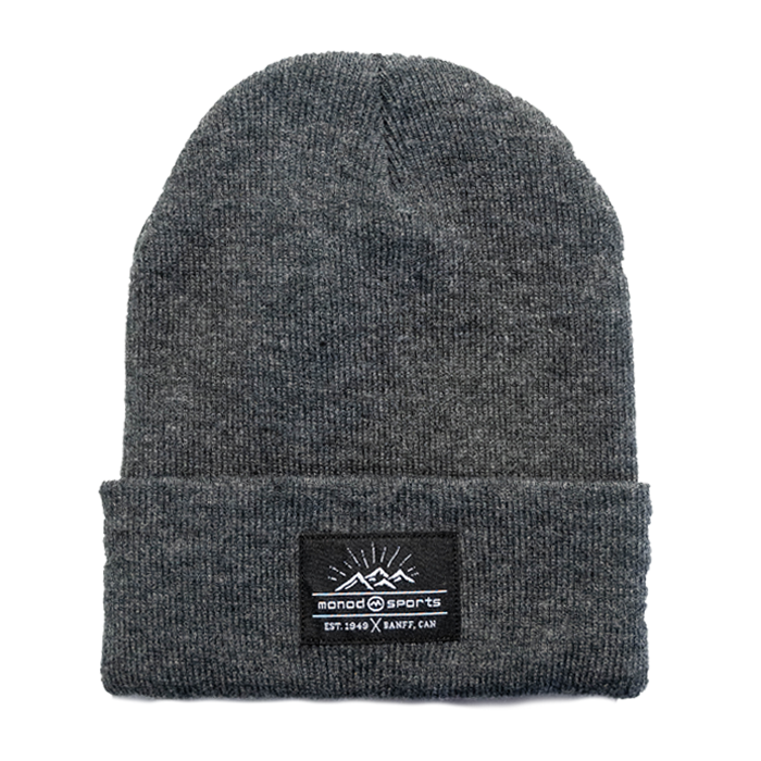 Monod Sport's Rouster Beanie 