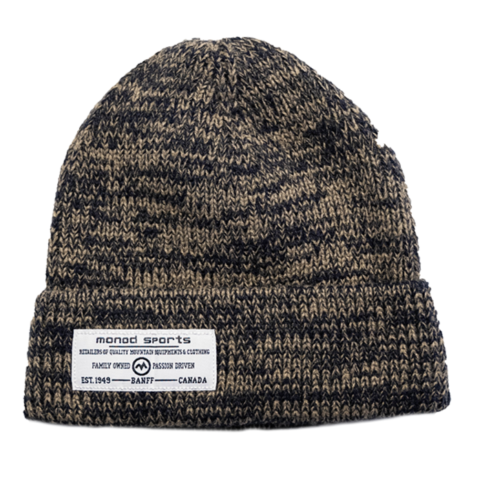 monods_woodberry_beanie_-_khaki.png