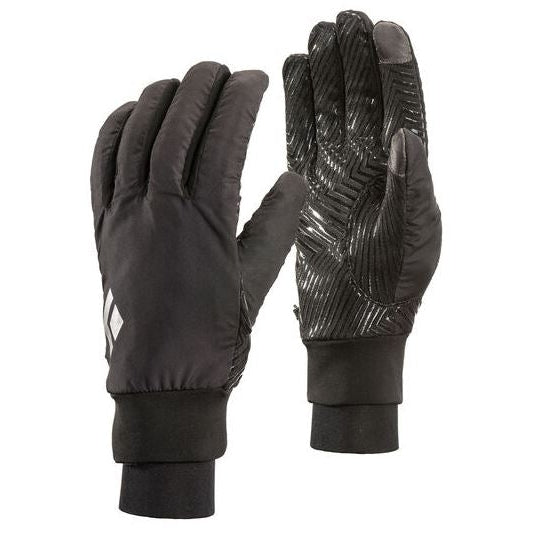 Black Diamond Men's Mont Blanc Gloves 