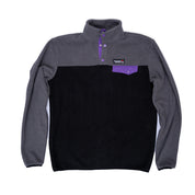 Polar Fleece