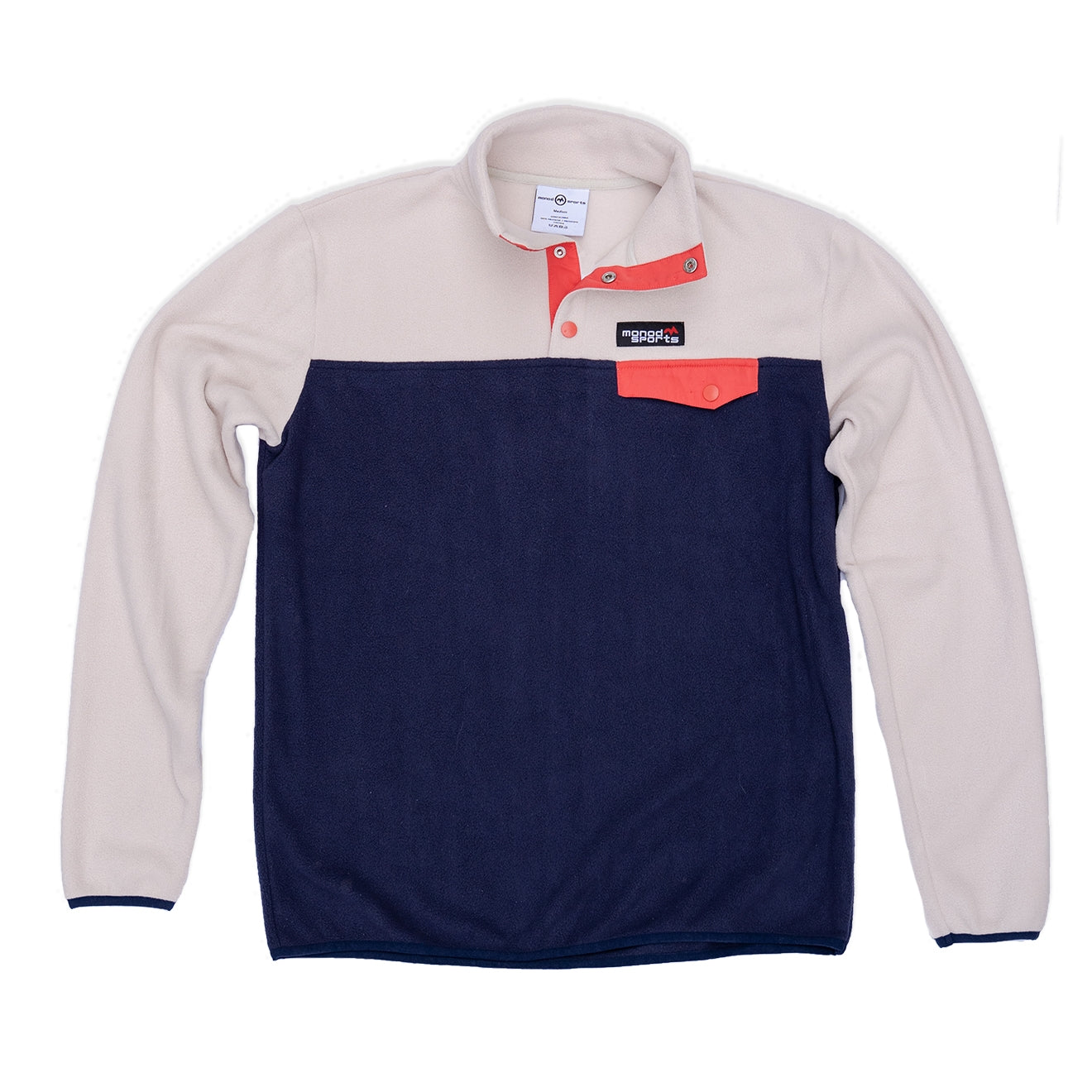 Polar Fleece