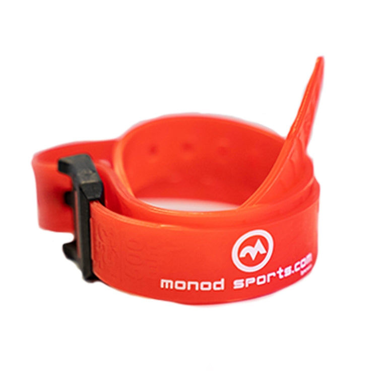 G3 Monod Sports Ski Strap 500mm