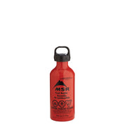 Fuel Bottles