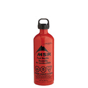Fuel Bottles