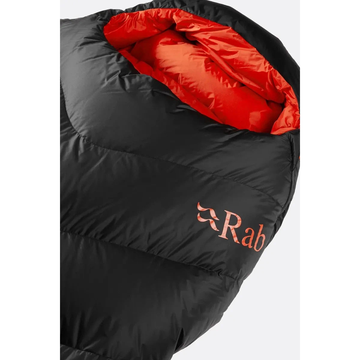 neutrino_pro_500_granite_qsm_83_gra_06.webp