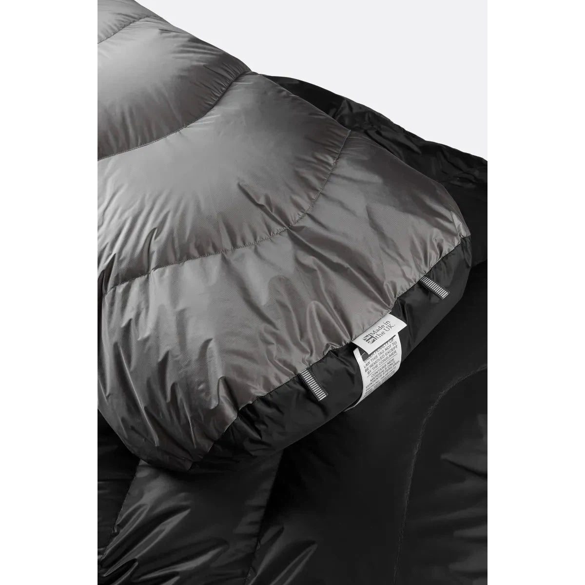 neutrino_pro_500_granite_qsm_83_gra_07.webp