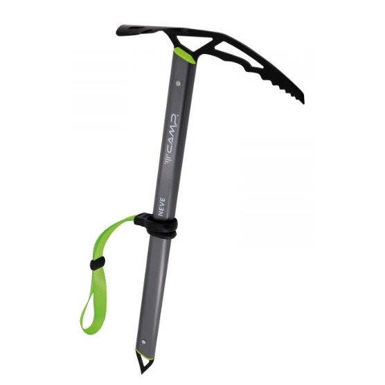 Neve Ice Axe 65cm