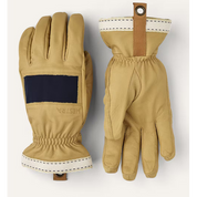 Hestra Njord Glove 