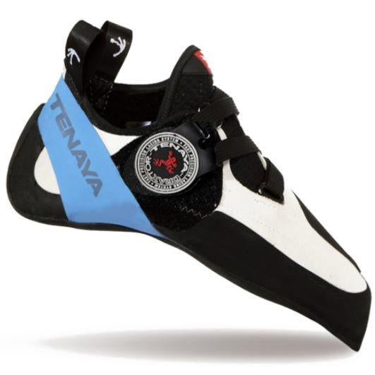 Tenaya Oasi Climbing Shoe 