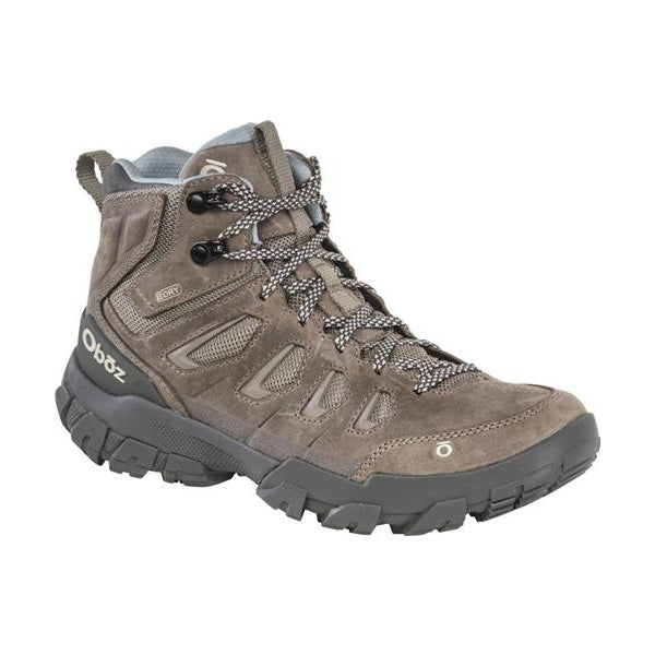 oboz-footwear-oboz-sawtooth-x-mid-b-dry-waterproof-rock-fall-38166552477911_1024x1024_69bb227b-29c1-4eac-9e61-917af38cb630.jpg