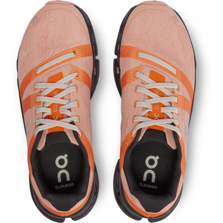 on-cloudgo-women-running-shoe-rose-magnet-3-1392186.jpg