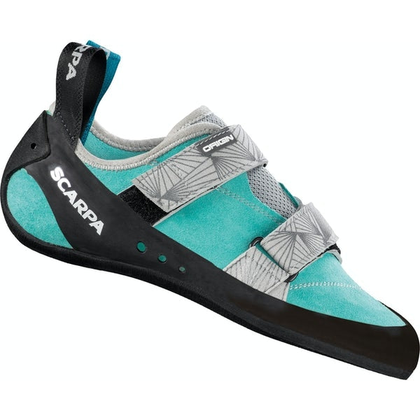 Scarpa Women's Origin Rock Shoe