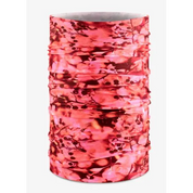 Original EcoStretch Neckwear