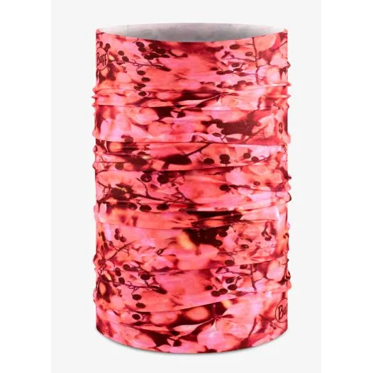 Original EcoStretch Neckwear