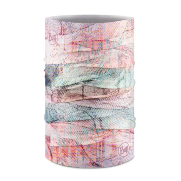 Original EcoStretch Neckwear