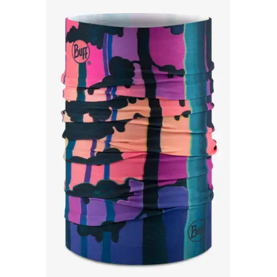 Original EcoStretch Hidden Gems Collection
