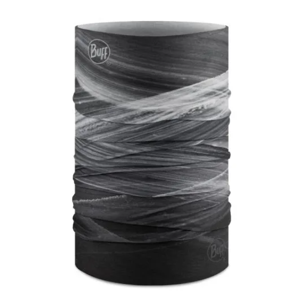 Original EcoStretch Neckwear