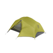 Dagger OSMO Lightweight Backpacking Tent 2-Person