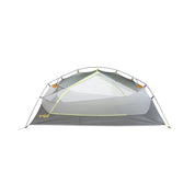 Dagger OSMO Lightweight Backpacking Tent 2-Person