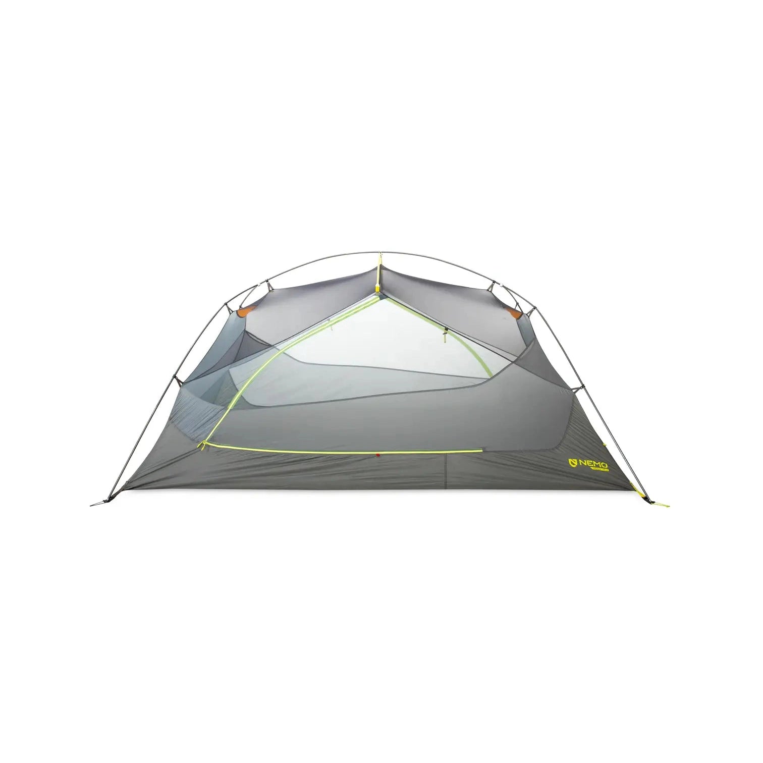 NEMO Dagger OSMO Lightweight Backpacking Tent 3 Person