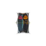 Dagger OSMO Lightweight Backpacking Tent 2-Person