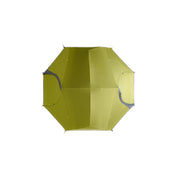 Dagger OSMO Lightweight Backpacking Tent 2-Person