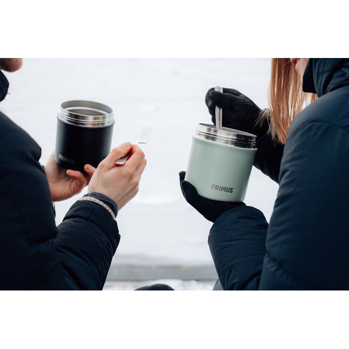 Preppen Vacuum Jug