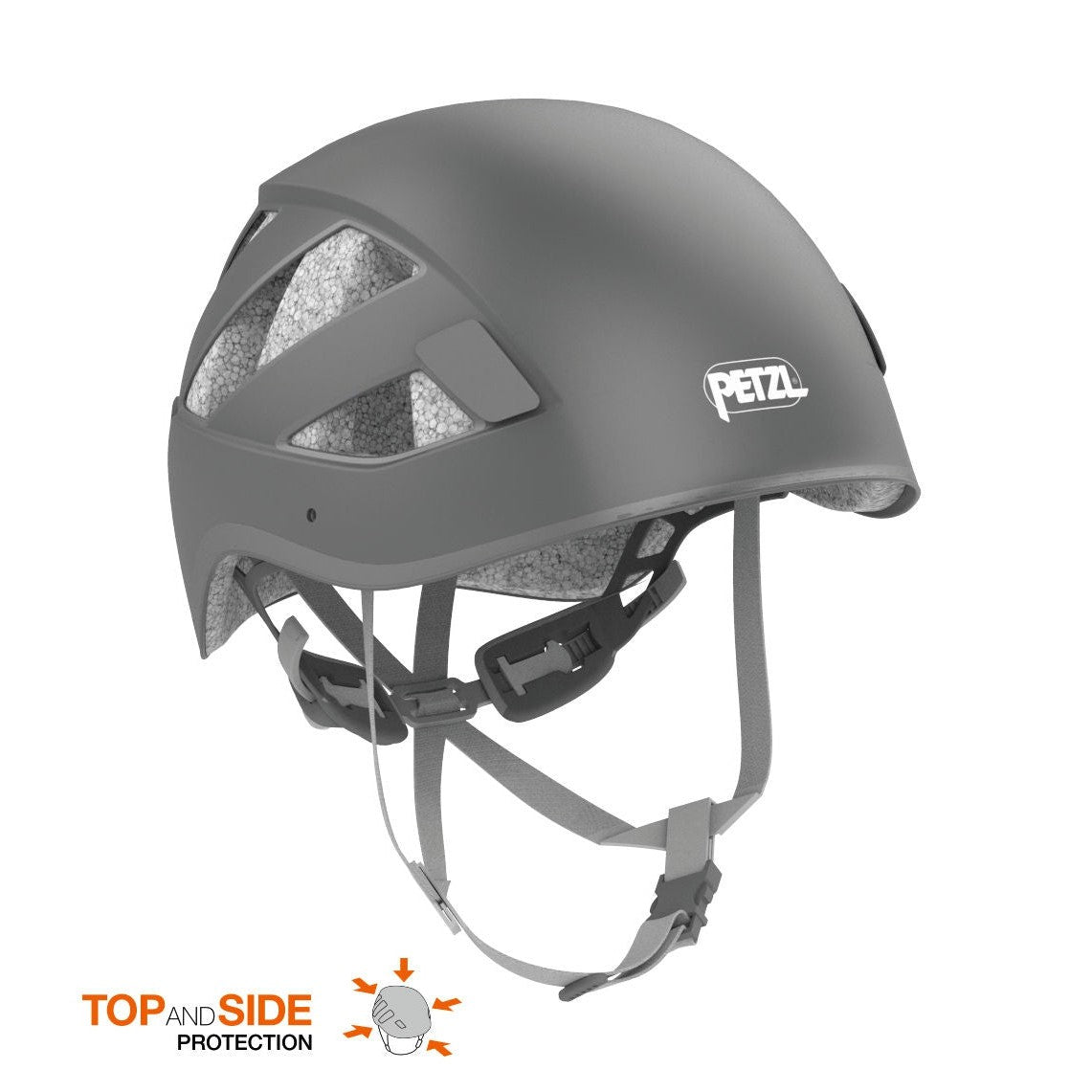 Petzl Boreo Climbing Helmet