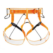 Petzl Altitude Harness