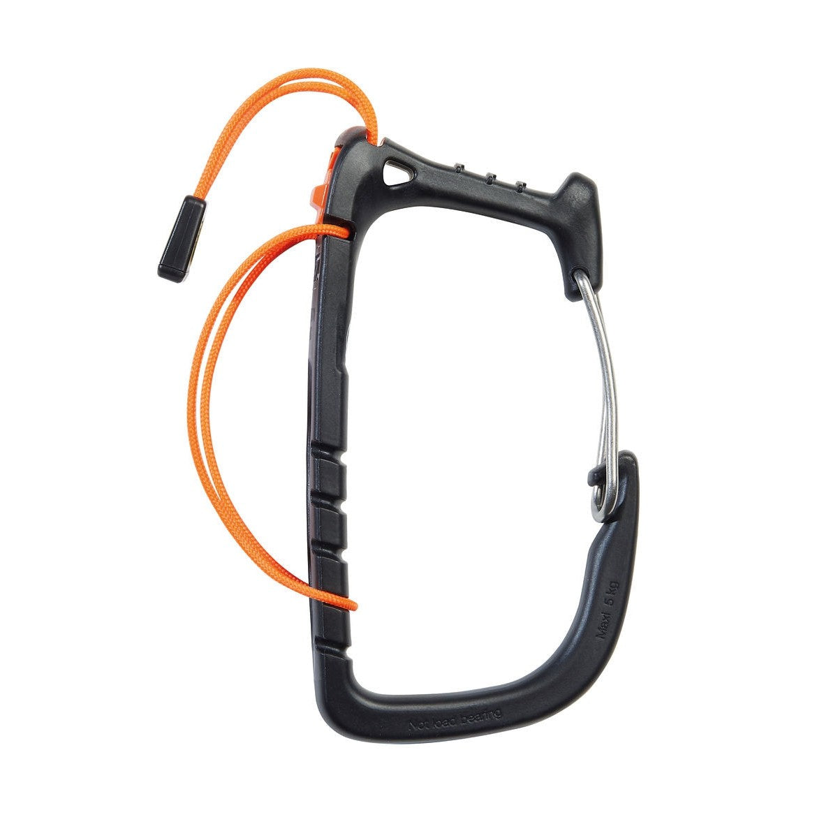 Petzl Caritool Evo Racking Clip
