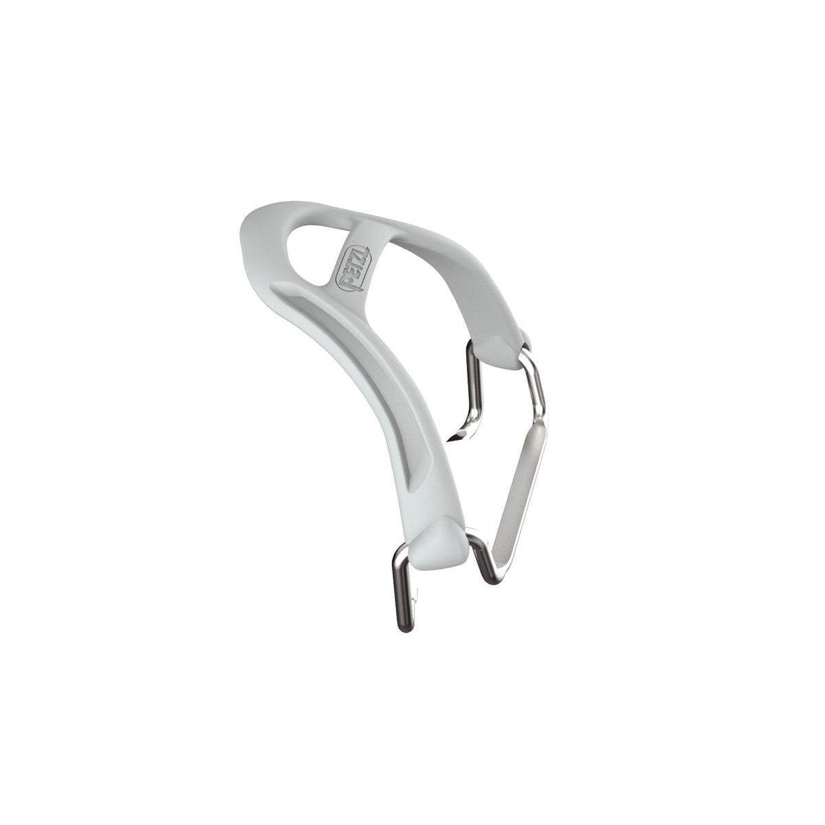 Petzl Fil Flex Toe Bail 