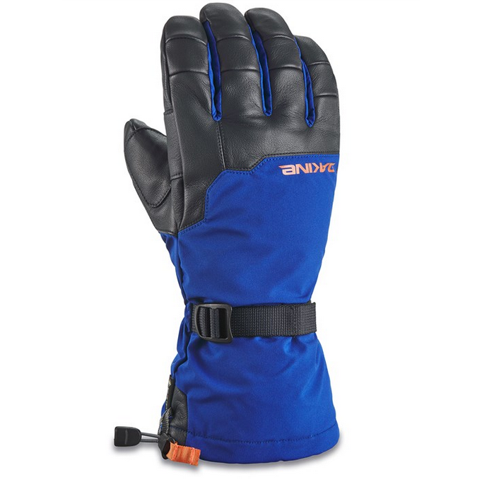 Dakine Mens Phoenix GTX Glove 