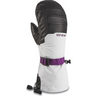 Dakine Women's Pheonix Gore-Tex Mitts
