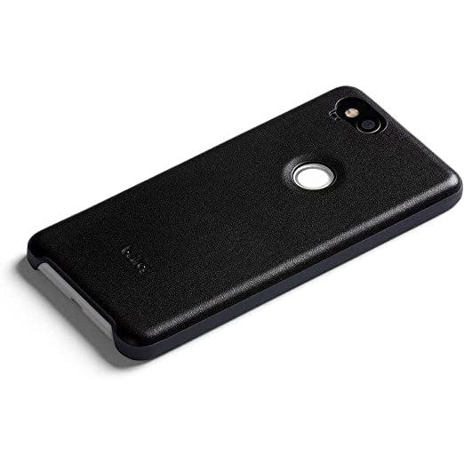 Pixel 2 Phone Case black